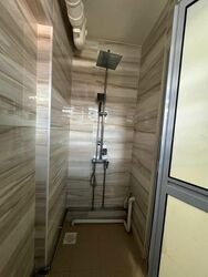 Blk 603 Elias View (Pasir Ris), HDB Executive #454867531